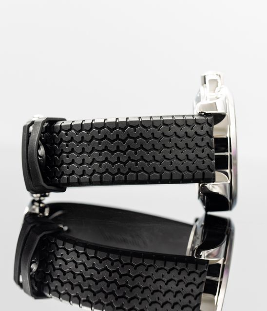Chopard Mille Miglia 16/8458 Image 2